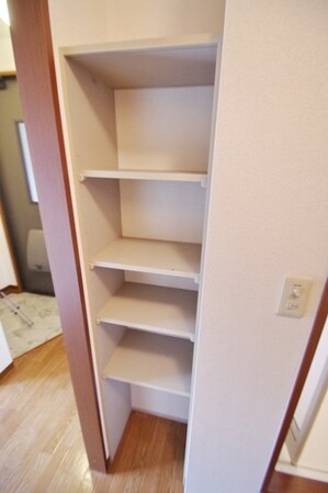 Will Iの物件内観写真